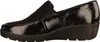 Semler Femmes Chaussures de sport noir Gr. 8 Voir les images du produit 24