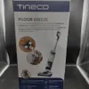 Tineco IFLOOR Breeze aspirateur de lavage Voir les images du produit 17