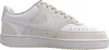 Nike Damen Sneaker COURT VISION LO beige Größe EUR 39 Produktbild-Vorschau 18