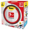 Asmodee ZYGD0034 Dobble Bundesliga Produktbild-Vorschau 2