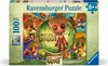 Wir sind Groot! Ravensburger 12004128 Produktbild-Vorschau 1