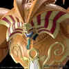 Bandai - Zestaw modelarski Figure-Rise Standard Legendary Podgląd zdjęcia produktu 11