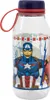 Marvel Avengers Wasserflasche Trinkflasche Flasche 460 ml Produktbild-Vorschau 3