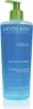 A bottle of Bioderma Sebium Purifying Cleansing Foaming Gel. Podgląd zdjęcia produktu