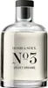 BUTLERS Raumduft HOME & SOUL Velvet Dreams Produktbild-Vorschau 4