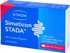 STADA Simeticon 280 mg capsule molli per flatulenza e Anteprima dell’immagine prodotto 4
