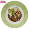 WMF 3201006109, Essteller, Rund, Mehrfarbig, 19 cm, 1 Produktbild-Vorschau 1