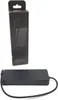 Hp 50h98aa#abb Usb C Hub Silber  Silber One Size Produktbild-Vorschau 13