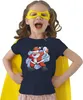 Dabbing Santa Clause - Weihnachten Weihnachtsgeschenk Produktbild-Vorschau 3