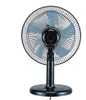 Sogo VEN-SS-21435, Ventilatore a elica domestico, Nero, Anteprima dell’immagine prodotto 2