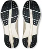 On Cloudsurfer 2 - Pearl / Ivory, Größe:9 Produktbild-Vorschau 2