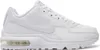 NIKE AIR MAX LTD 3 HERREN weiss 42,5 Produktbild-Vorschau 59