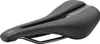 Liv Grit Saddle Black Black Jedna veľkosť Náhľad obrázku produktu 5