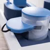 Trixie Dog Activity Poker Box 2 Produktbild-Vorschau 11