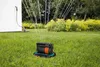 GARDENA Sprinklersystem OS 140 - Sprinklersystem-Set Produktbild-Vorschau 3