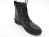 Remonte Stiefelette Stiefelette Glattleder Produktbild-Vorschau 52
