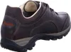 Meindl Linosa Identity Wanderschuh Trekkingschuh Herren Produktbild-Vorschau 12