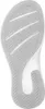 Be Lenka Sydney Recovery Sportschuhe Weiß EU 40 Damen Weiß Produktbild-Vorschau 2