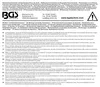 Rukoväť na prenášanie obkladačiek / zdvihák obkladačiek | Náhľad obrázku produktu 7