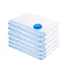 Fiqops 5x Aufbewahrungsbeutel 100x120cmVakuumbeutel für Produktbild-Vorschau 1
