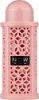 Rave Now Women EDP W 100 ml Produktbild-Vorschau 5