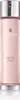 Victorinox Swiss Army For Her Floral Woda toaletowa, 100ml Náhled obrázku produktu 9