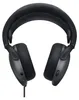 Alienware AW520H, Kabelgebunden, Gaming, 20 - 40000 Hz, 297 Produktbild-Vorschau 8