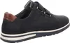 Waldläufer Klemens 623301-201-416 (10/marine cognac) Produktbild-Vorschau 10