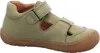 Froddo Sandalen Jungen 31383234313930 Oliv 25 EU Produktbild-Vorschau 6