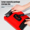 Zametač koberců Ruční zametač koberců Zametač podlah Kartáč Náhled obrázku produktu 8
