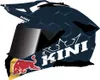 Kini Red Bull Adventure X Helm 2.0 blue/white M Produktbild-Vorschau 7