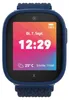 Reloj inteligente Xplora X6 Play, segunda generación, con Vista previa de la imagen del producto 2
