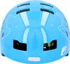 FISCHER Fahrradhelm PLUS+ BMX Kinder/ Jugend Game - S/M Produktbild-Vorschau 2