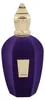 Xerjoff Soprano woda perfumowana unisex 100 ml Podgląd zdjęcia produktu 3