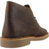 Clarks 338613 : Größe - 45 Größe: 45 Produktbild-Vorschau 5