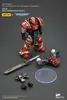 JoyToy Khorne Berzerker Produktbild-Vorschau 7