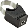 KLICKfix Contour Adapter, Kontur-Adapter, Schwarz Produktbild-Vorschau 8