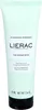 Lierac maska The Scrub Mask 75 ml Podgląd zdjęcia produktu 5