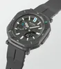 Casio PRJ-B001-1ER Pro Trek Outdoor Herrenuhr Bluetooth Produktbild-Vorschau 2
