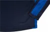 Nike Dri-FIT Academy 23 Trainingspullover Herren Produktbild-Vorschau 6