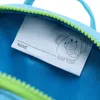 sigikid Rucksack Elefant - Maße: 24x22x10 cm; 24621 Produktbild-Vorschau 11