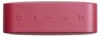 JBL GO ESSENTIAL 2 RED BT-Lautsprecher rot Produktbild-Vorschau 9