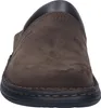 Josef Seibel Schuhe Herren Pantoletten Leder Clogs Max Produktbild-Vorschau 24