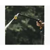Fiskars Zavlažovací Tyč - 3 Funkcia 1065488 Náhľad obrázku produktu 9