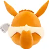 Pluszowa figurka Eevee od Squishmallows - 25 cm, idealna do Voir les images du produit 11