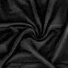 Stuhlhusse 1er Pack - Schwarz - Universal - Stretch - Bezug Produktbild-Vorschau 6