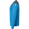 Kempa EMOTION 2.0 LONGSLEEVE S kempablau/anthra Produktbild-Vorschau 3