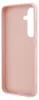 Guess Guhcs24Shggshp S24 S921Różowy/Pink Hardcase Glitter Voir les images du produit 13