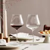 LEONARDO 066412, Rotweinglas, Standard-Glas, Glas, Produktbild-Vorschau 12