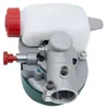 Hochentaster-Aufsatz Parkside PGKGA 40-Li B2  IAN 351744 Produktbild-Vorschau 3